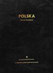 Okładka książki Polska wiązanka pieśni patriotycznych