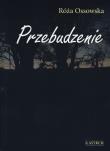 Okładka książki Przebudzenie. Tomik potycki