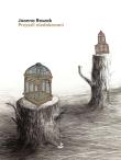 Przyszli niedokonani. Autor: Paweł Cieliczko Joanna Roszak. Dadada.pl Okładka książki Przyszli niedokonani