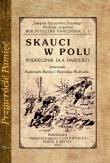 Przywrócić Pamięć. Skauci w polu. Autor: Rudnicki Stanisław, Kazimierz Betley. Dadada.pl Okładka książki Przywrócić Pamięć. Skauci w polu