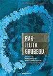 Okładka książki Rak jelita grubego w.2018