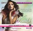 Saga rodu Michorowskich Tom IV Wnuki - Audiobook. Autor: Anna Rohóczanka. Dadada.pl Okładka książki Saga rodu Michorowskich Tom IV Wnuki - Audiobook