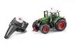 Opakowanie Siku Control - Fendt 939R/C set S6880