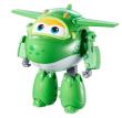 Opakowanie Super Wings Figurka samolot robot Mira