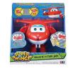 Opakowanie Super Wings Figurka z funkcją nagrywania