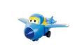 Opakowanie Super Wings Pojazd - Jerome blister