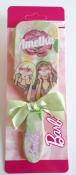 Opakowanie Szczotka do włosów Barbie Amelka