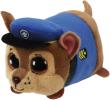 Opakowanie Teeny Tys Lic Paw Patrol - Chase