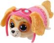 Opakowanie Teeny Tys Lic Paw Patrol - Skye
