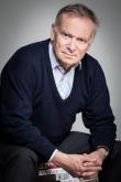 This Was a Man. Autor: Jeffrey Archer. Dadada.pl Okładka książki This Was a Man