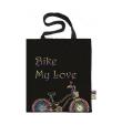 Opakowanie Torba szoperka stright SB-10 Bike