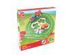 Opakowanie Torowisko puzzle