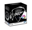 Opakowanie Trivial Pursuit James Bond