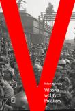 Wiosna wolnych Polaków Wersja szczecińska. Autor: Kościelny Robert. Dadada.pl Okładka książki Wiosna wolnych Polaków Wersja szczecińska