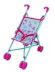 Opakowanie Wózek parasolka dla lalek do 56 cm