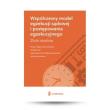 Współczesny model egzekucji sądowej i postępowania egzekucyjnego. Autor: Flaga-Gieruszyńska Kinga, Gil Izabella, Góra-Błaszczykowska Agnieszka. Dadada.pl Okładka książki Współczesny model egzekucji sądowej i postępowania egzekucyjnego