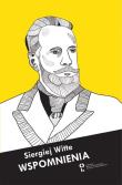 Okładka książki Wspomnienia