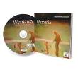 Wyznania. św. Augustyn z Hippony. Audiobook. Autor: św. Augustyn z Hippony. Dadada.pl Okładka książki Wyznania. św. Augustyn z Hippony. Audiobook