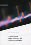 Opakowanie Zaawansowane zabiegi resuscytacyjne i wybrane stany nagłe