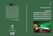Zakaz reformationis in peius w ogólnym postępowaniu administracyjnym. Autor: Agnieszka Skóra. Dadada.pl Okładka książki Zakaz reformationis in peius w ogólnym postępowaniu administracyjnym
