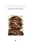 Okładka książki Zlepieniec
