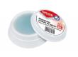 Zwilżacz glicerynowy Office Products miętowy 18123011-99. Wydawca: Office Products. Dadada.pl Opakowanie Zwilżacz glicerynowy Office Products miętowy 18123011-99