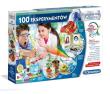 Opakowanie 100 Eksperymentów