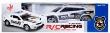Opakowanie Auto policja R/C FF 37x10x17 DH-8025 18/36
