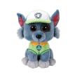 Opakowanie Beanie Babies Psi Patrol Rocky