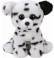 Opakowanie Beanie Babies Spencer - Dalmatyńczyk 15cm