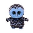 Opakowanie Beanie Boos błękitna sowa Yago