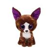 Opakowanie Beanie Boos Dexter - Chihuahua 24cm