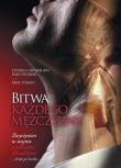Bitwa każdego mężczyzny. Autor: Arterburn Stephen, Stoeker Fred, Yorkey Mike. Dadada.pl Okładka książki Bitwa każdego mężczyzny