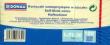 Opakowanie Bloczek samoprzylepny Donau 3x51x38 mm