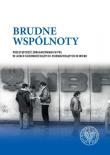 Opakowanie Brudne wspólnoty