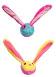Opakowanie Bunnies Króliczek magnetyczny Fantasy 2-pak 2 mix