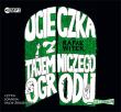 Bzik & Makówka przedstawiają: Ucieczka z tajemniczego ogrodu - Audiobook. Autor: Rafał Witek. Dadada.pl Okładka książki Bzik & Makówka przedstawiają: Ucieczka z tajemniczego ogrodu - Audiobook