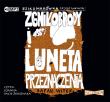 Bzik & Makówka przedstawiają: Zgniłobrody i luneta przeznaczenia - Audiobook. Autor: Rafał Witek. Dadada.pl Okładka książki Bzik & Makówka przedstawiają: Zgniłobrody i luneta przeznaczenia - Audiobook