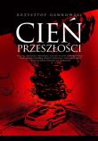 Okładka książki Cień przeszłości