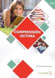 Comprension lectora A2-B1 nivel intermedio + audio do pobrania. Autor: Rodriguez Laura Fernandez. Dadada.pl Okładka książki Comprension lectora A2-B1 nivel intermedio + audio do pobrania