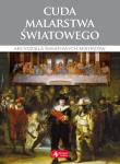 Okładka książki Cud malarstwa światowego