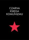 Okładka książki Czarna księga komunizmu
