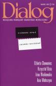 Opakowanie Dialog 3/2018