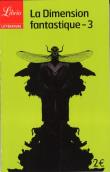 Dimension fantastique 3. Wydawca: Nowela. Dadada.pl Opakowanie Dimension fantastique 3