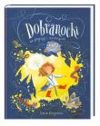 Dobranocki na pogodę i niepogodę. Autor: Agnieszka Tyszka, Małgorzata Strękowska-Zaremba, Ostrowicka Beata, Łastowiecka Maria, Barbara Kosmowska, Roksana Jędrzejewska-Wróbel, Joanna Fabicka, Beszczyńska Zofia, Paweł Beręsewicz, Justyna Bednarek, Grażyna Bąkiewicz. Dadada.pl Okładka książki Dobranocki na pogodę i niepogodę