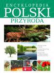 Okładka książki Encyklopedia Polski. Przyroda