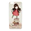 Opakowanie Etui na iPhone 6/6S Case - New Heights