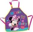 Opakowanie Fartuszek MINNIE