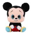 Opakowanie Glitsies Mickey 15 cm