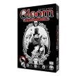Opakowanie Gloom